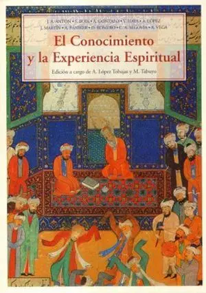 Conocimiento y la Experiencia Ma-30