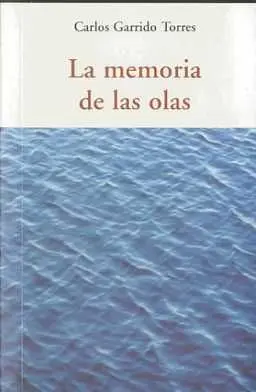 Memoria de las Olas Cen-16