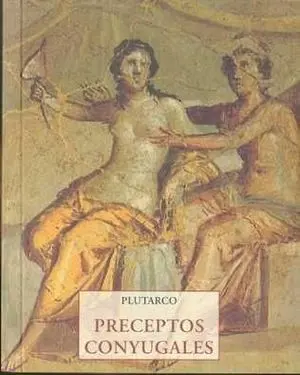 PRECEPTOS CONYUGALES PLS-154 PRECEPTOS CONYUGALES PLS-154