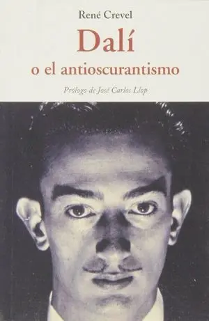 Dali o el Antioscurantismo