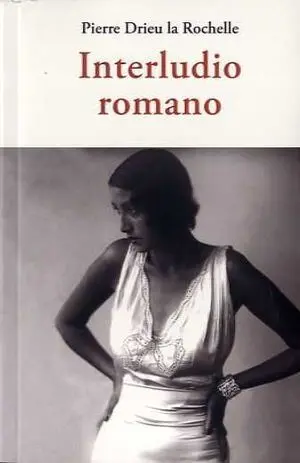 Interludio Romano