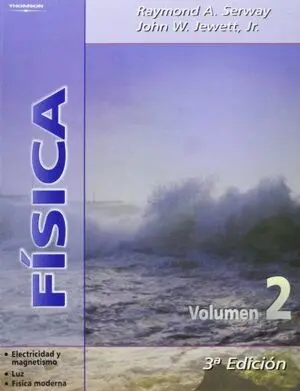 FISICA VOLUMEN 2