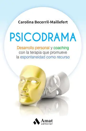 PSICODRAMA