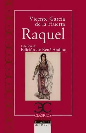 RAQUEL
