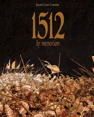 1512 - IN MEMORIAM