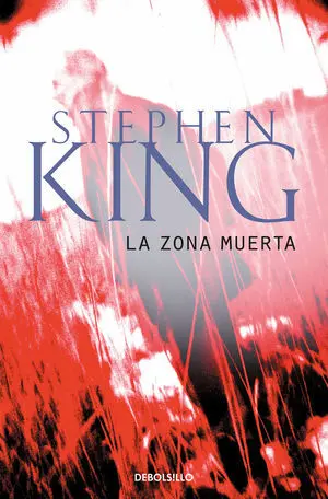 Zona Muerta Bs-102/5