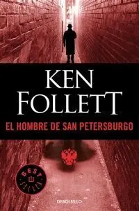 HOMBRE DE SAN PETERSBURGO, EL