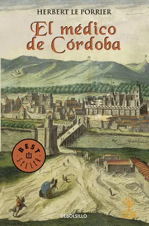 MEDICO DE CORDOBA