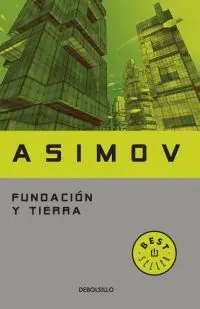 FUNDACION Y TIERRA  BS-136/13