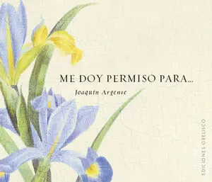 ME DOY PERMISO PARA ME DOY PERMISO PARA