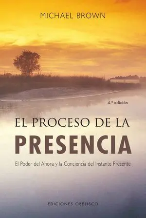 PROCESO PRESENCIA OBELISCO