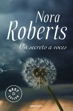 UN SECRETO A VOCES BS-561/2