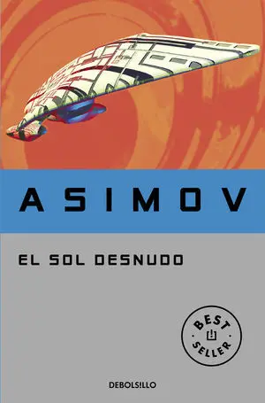 EL SOL DESNUDO EL SOL DESNUDO