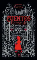 CUENTOS DE PERRAULT