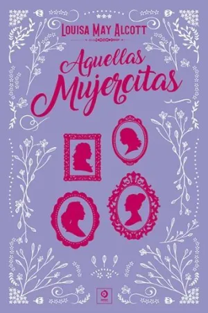 AQUELLAS MUJERCITAS