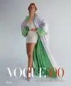 VOGUE 100