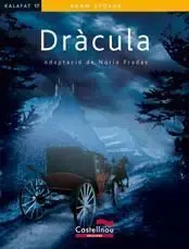 DRÀCULA
