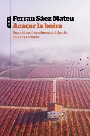 ACAÇAR LA BOIRA