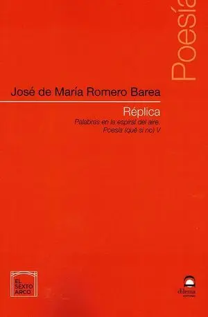 RÉPLICA