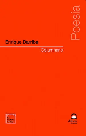 COLUMNARIO