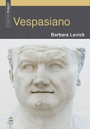 VESPASIANO