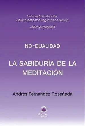 LA SABIDURÍA DE LA MEDITACIÓN