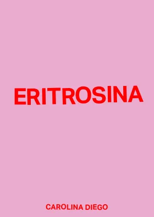 ERITROSINA