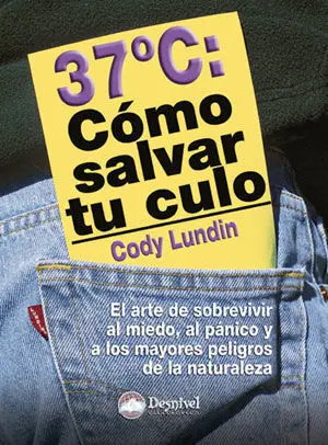 37º
