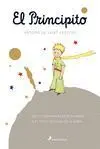 El Principito Pop-Up