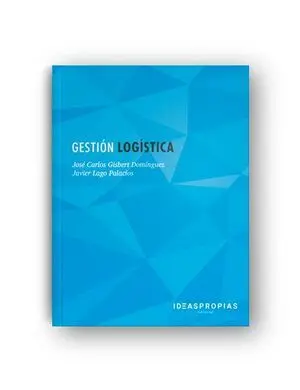 GESTIÓN LOGÍSTICA