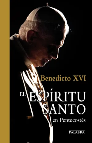 El Espíritu Santo en PentecostS