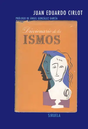 ISMOS,DICCIONARIO DE LOS.SIRUELA-LT-241-DURA ISMOS,DICCIONARIO DE LOS.SIRUELA-LT-241-DURA