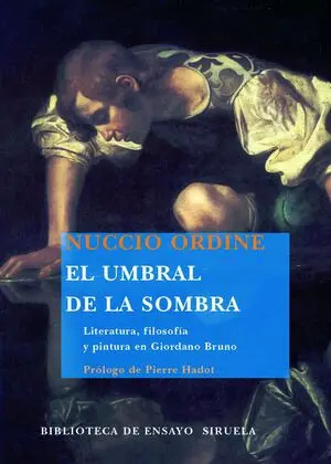 UMBRAL DE LA SOMBRA BEM-62