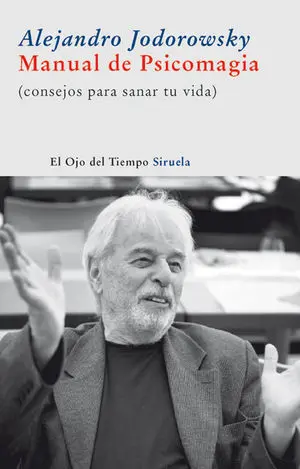 MANUAL DE PSICOMAGIA OT-38