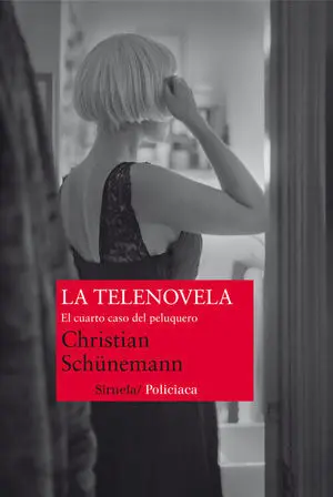 TELENOVELA