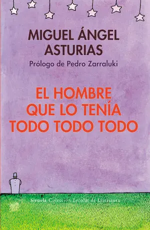 HOMBRE QUE LO TENIA TODO TODO TODO CEL-34 HOMBRE QUE LO TENIA TODO TODO TODO CEL-34
