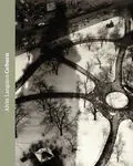 ALVIN LANGDON COBURN ALVIN LANGDON COBURN