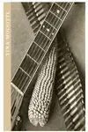 TINA MODOTTI (CATALÁN)