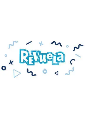 BIOLOGÍA. 2 BACHILLERATO. REVUELA