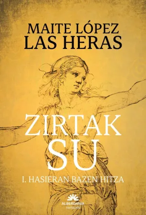 Zirtak Su
