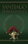 LEGIONES MALDITAS (MAXI)