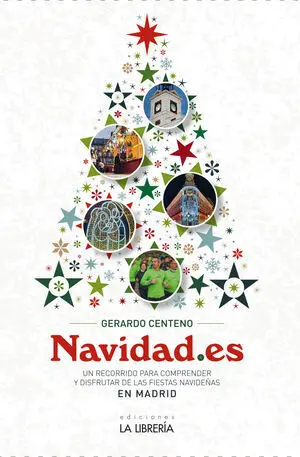 NAVIDAD. ES