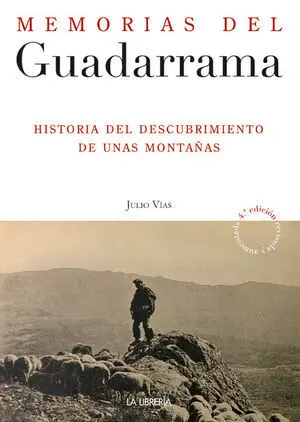MEMORIAS DEL GUADARRAMA