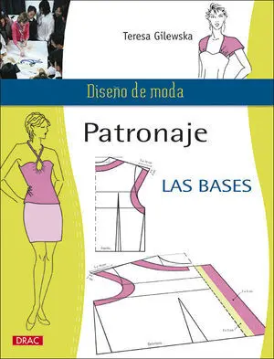PATRONAJE LAS BASES