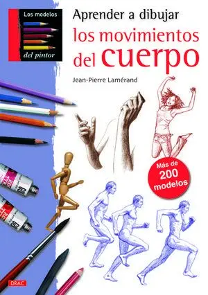 MOVIMIENTOS DEL CUERPO