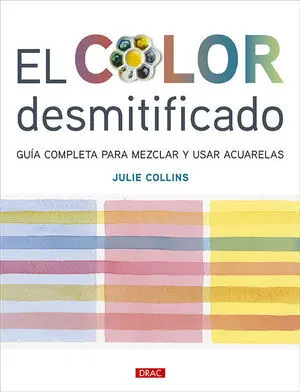 EL COLOR DESMITIFICADO