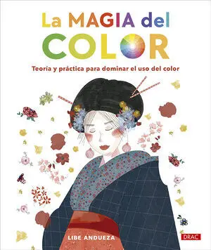 LA MAGIA DEL COLOR LA MAGIA DEL COLOR