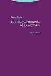 El Tiempo, Tribunal de la Historia