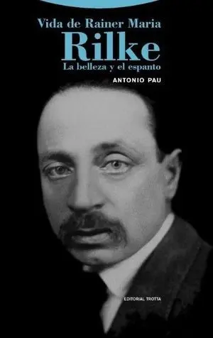 Vida de Rainer Maria Rilke - Ne