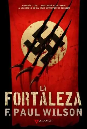 FORTALEZA
